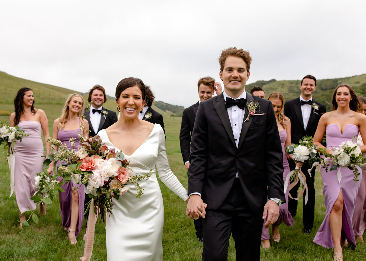 05202023_MaryBeth+AlekWedding_PetalumaCA_AnjaJensenPhotography-493