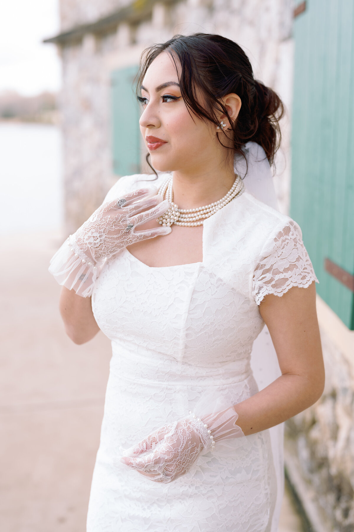 Kimberly Bridal Portrait Edits-38