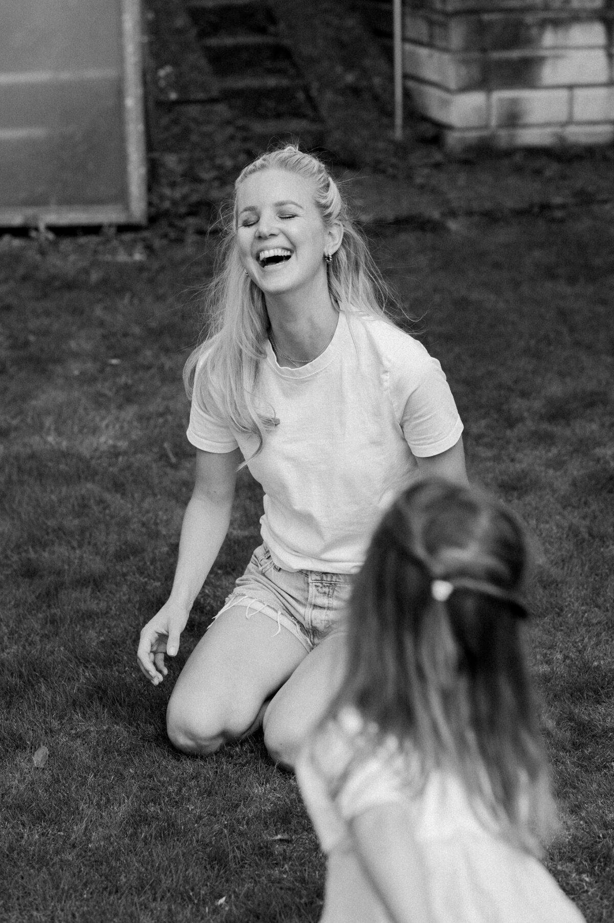 Familienfotograf-Bern