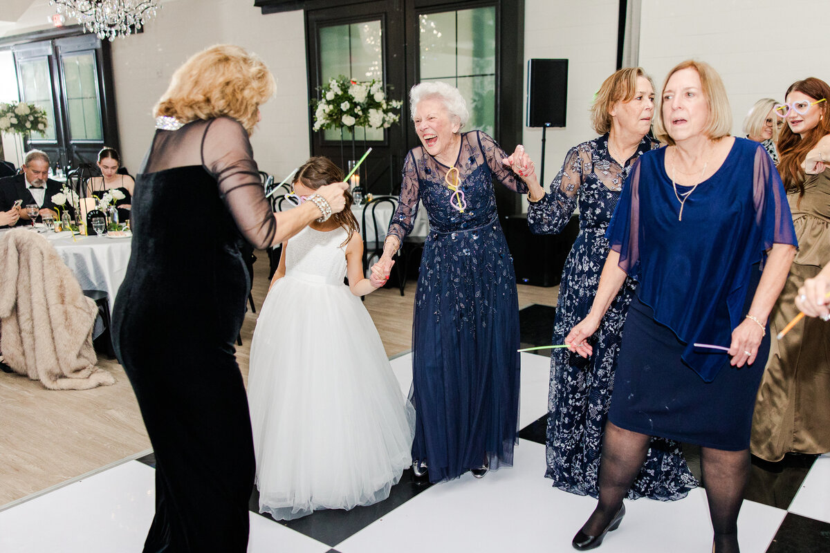 K+M Wedding-1589