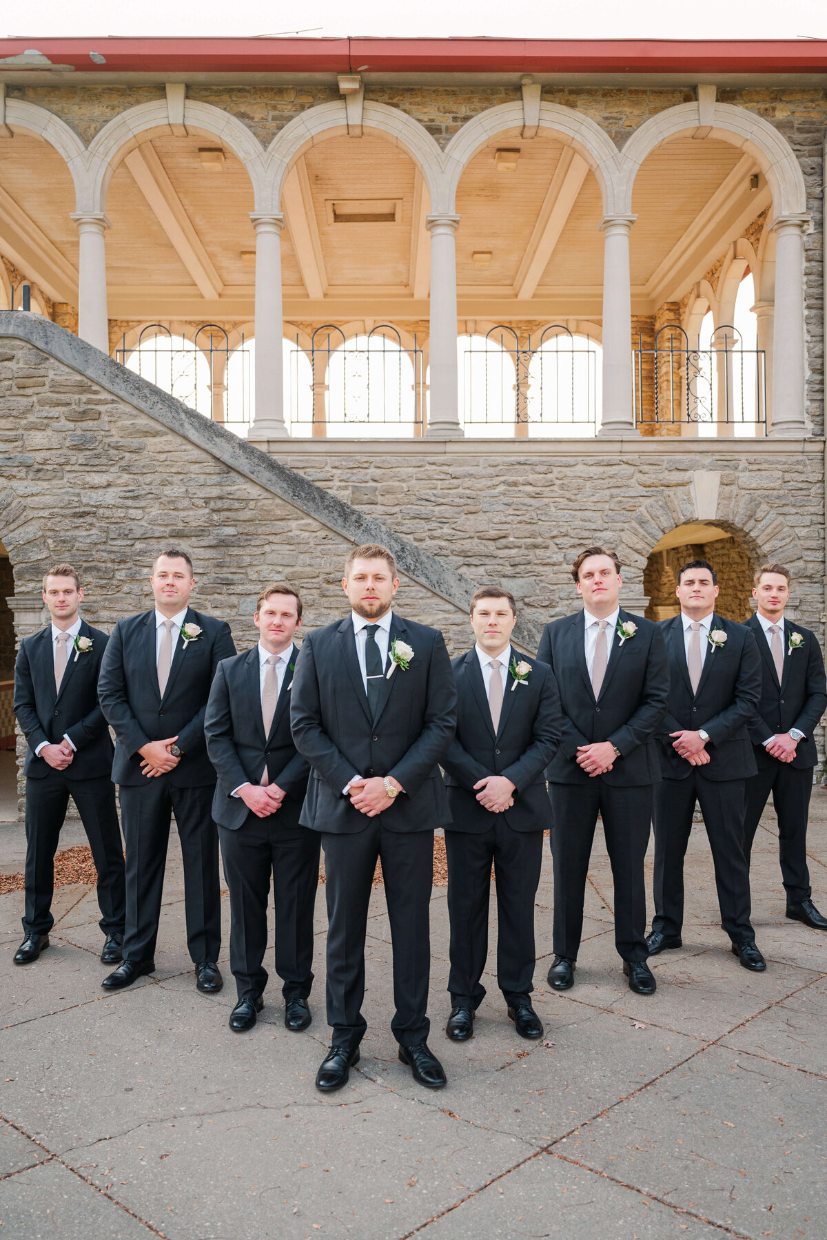 the-center-cincinnati-wedding9