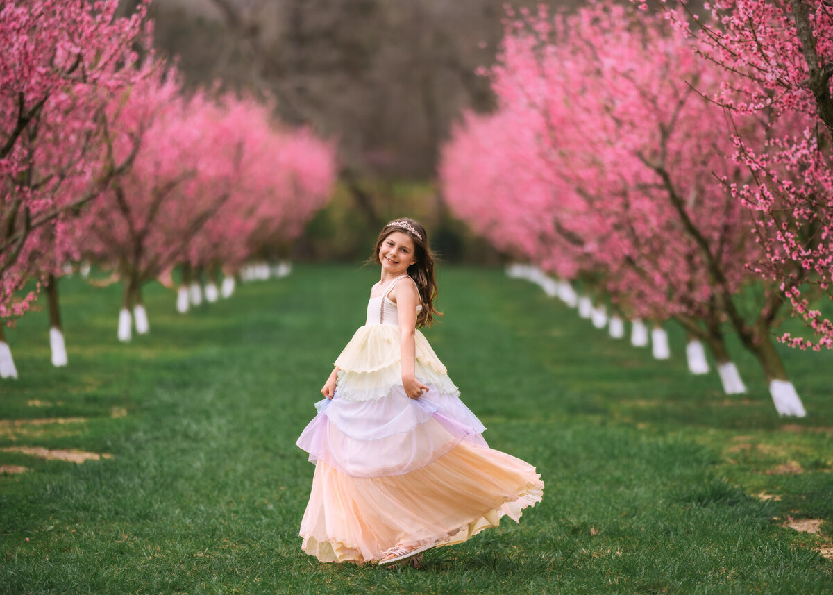 Raleigh-family-photographer-2131