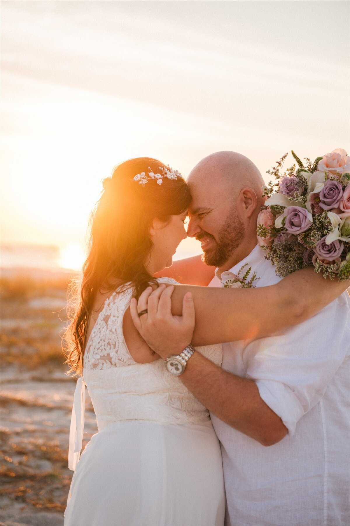 sand-key-beach-elopement-chantilly-chic-celebrations-16