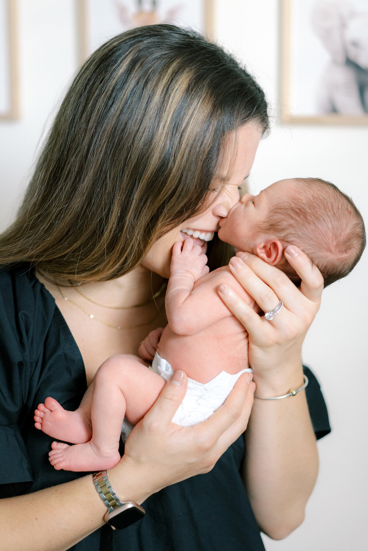 Northern-VA-Newborn-Photographer