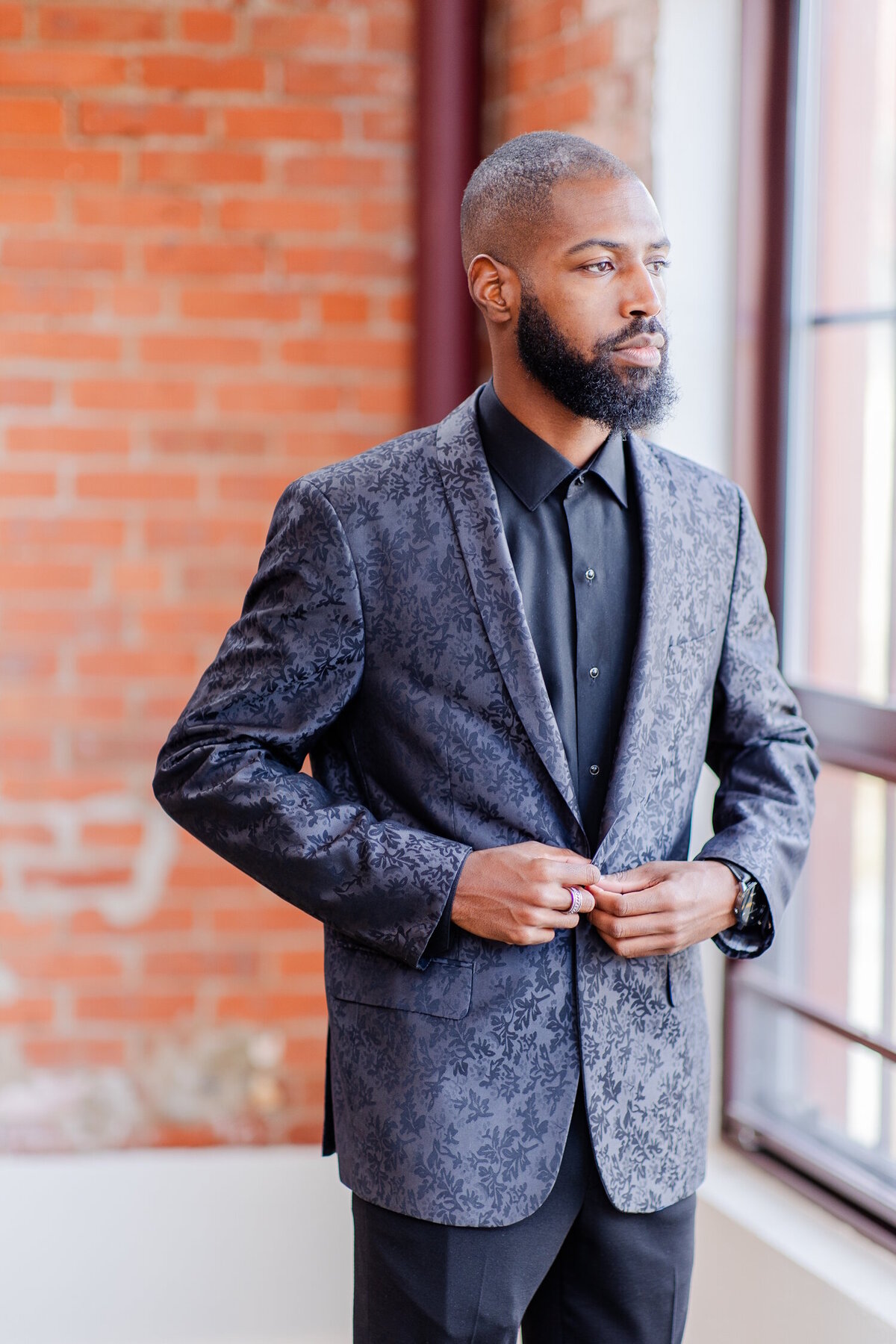 Chelsea Lavallee Photography_Weddings_Portfolio_048