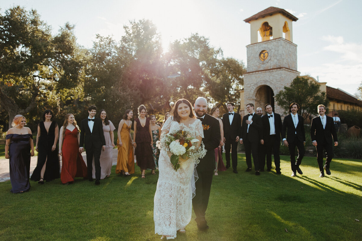 OrthWedding-7