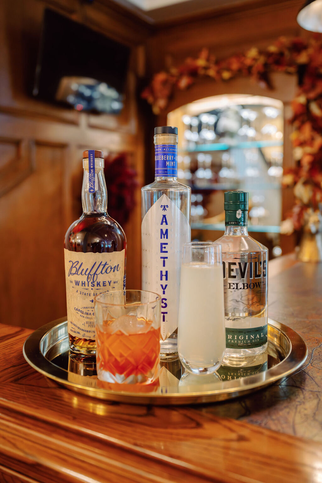 KYP[OldTownBlufftonInn]-50
