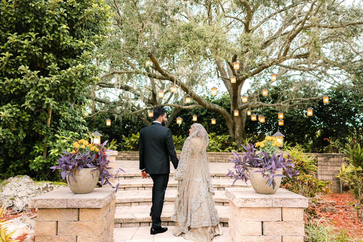 Faryal&Zain'sWedding (106 of 310)