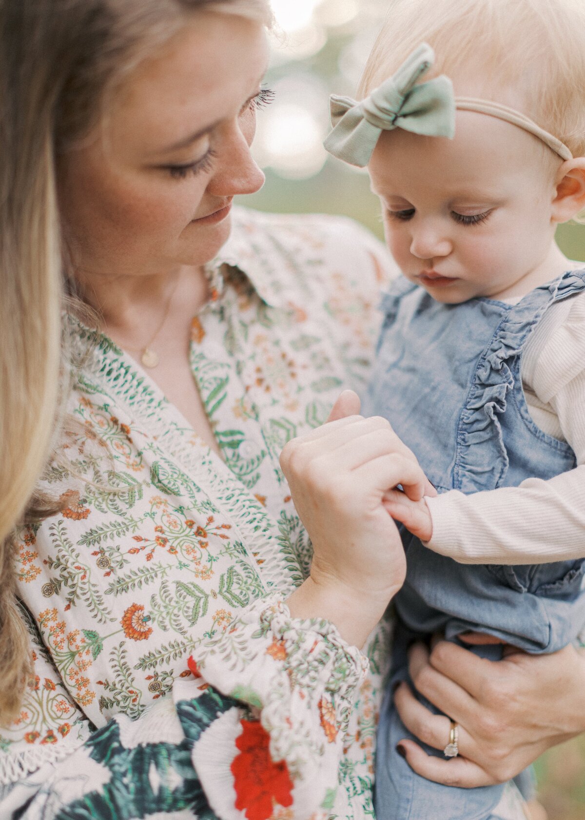 Eason Petite - 2025-34