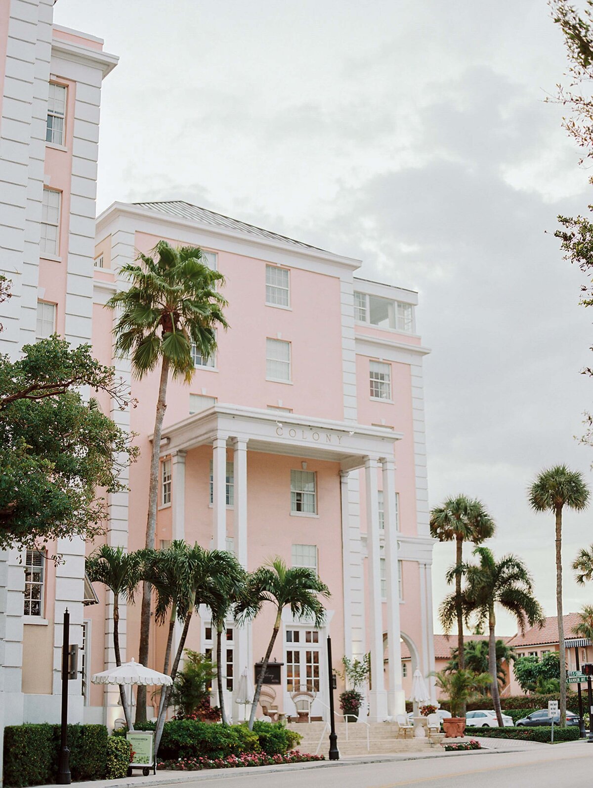 31PalmBeach_Edited08Ashton_Evan_PalmBeachWedding02-33Ashton_Evan_Wedding11FilmSelects_Ashton_Evan170235RLwo011511-R9-033-2