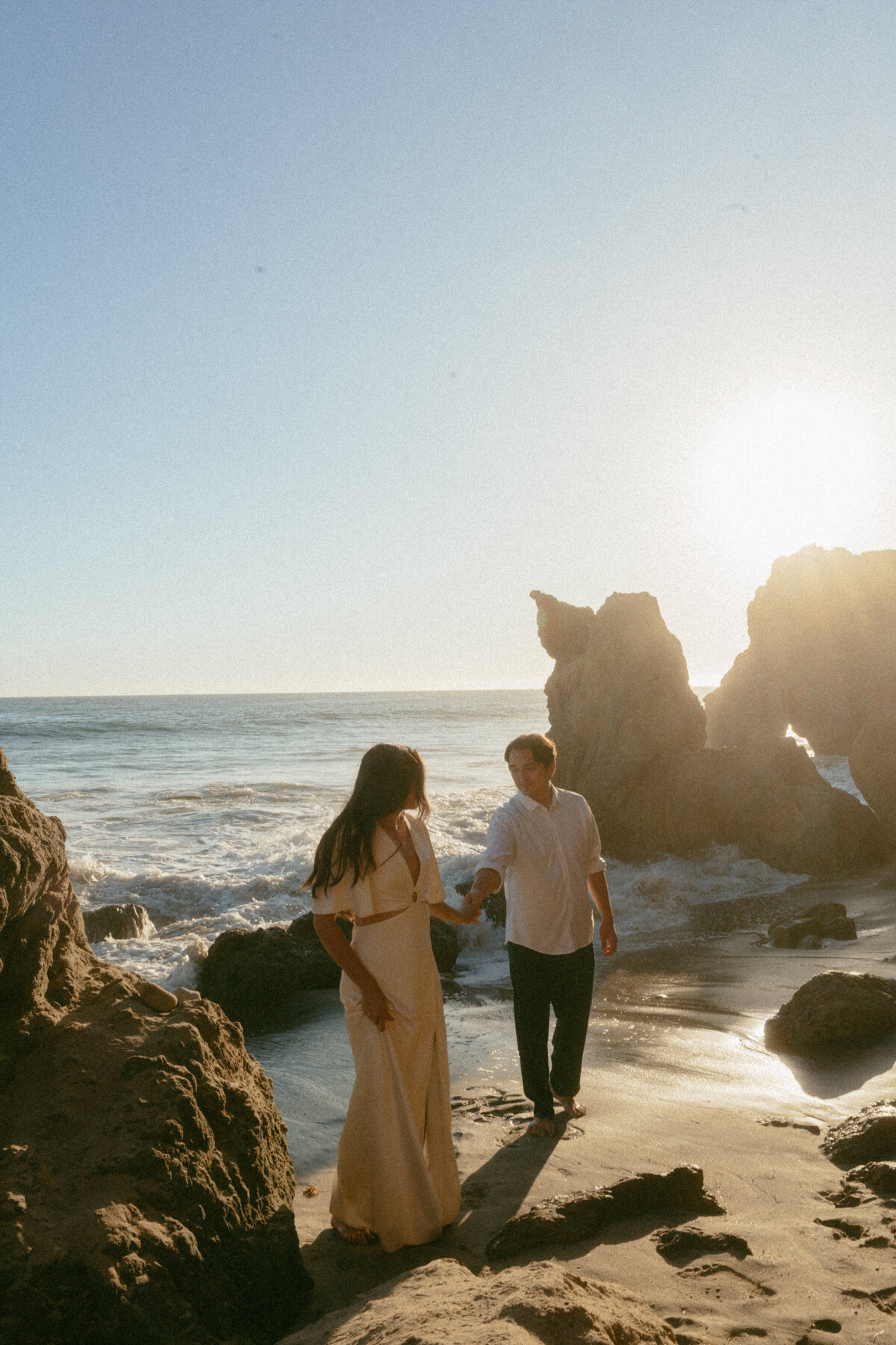 malibu elopement - california elopement - cliffside elopement - lizarrietaphotography-203