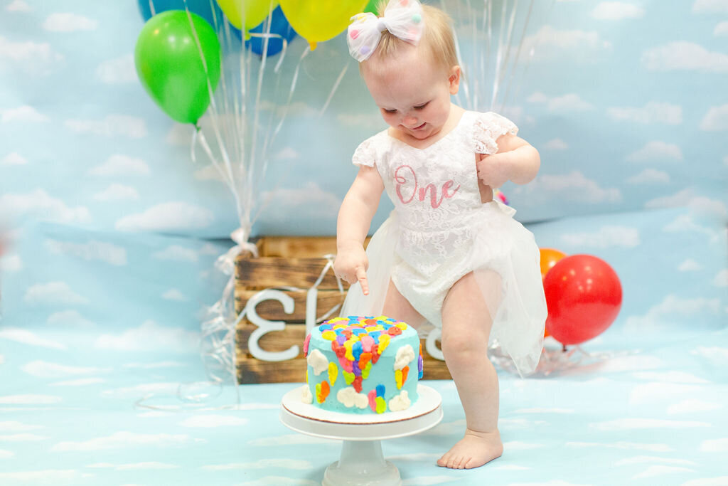 Ellie-126