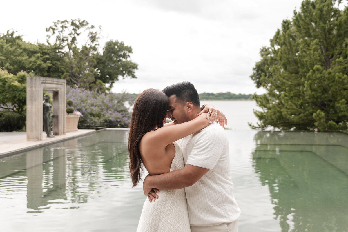 Dallas-Arboretum-Proposal (77)