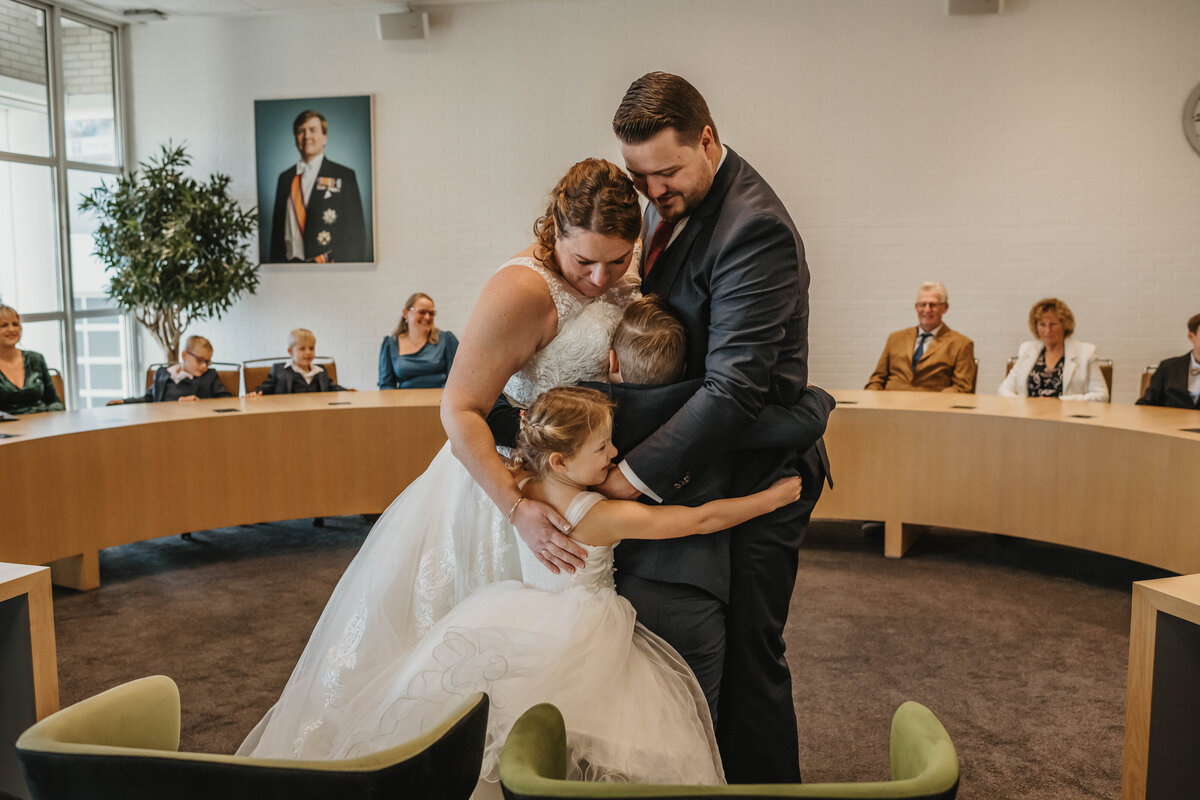Hallo Liefde Fotografie- weddingN&D-294