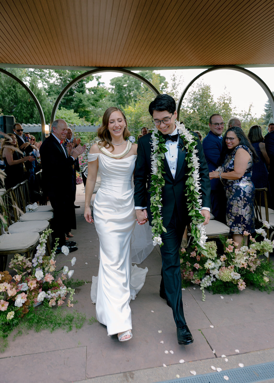 Alycia and Jonathan-Carrie King Photographer-46_websize