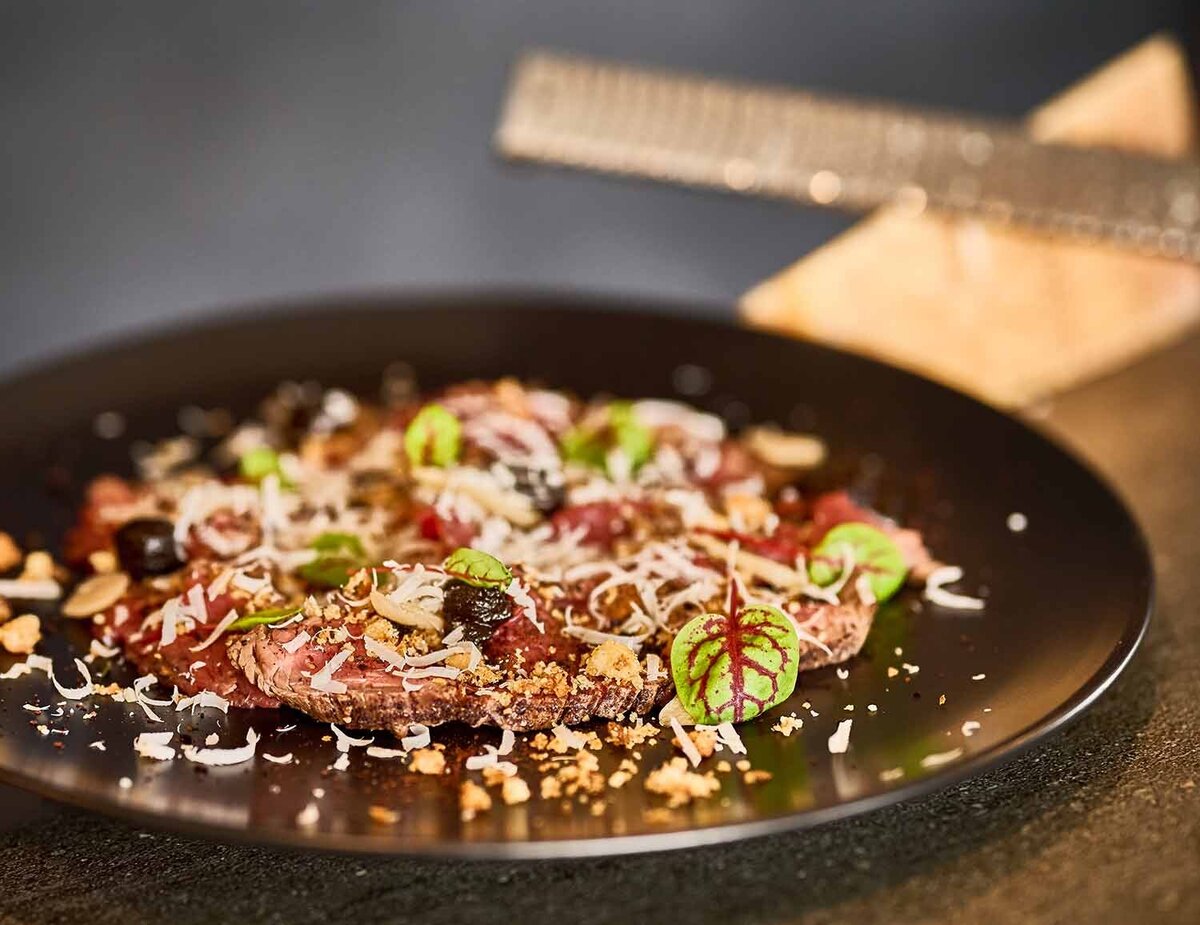 hospitality-service-grampians