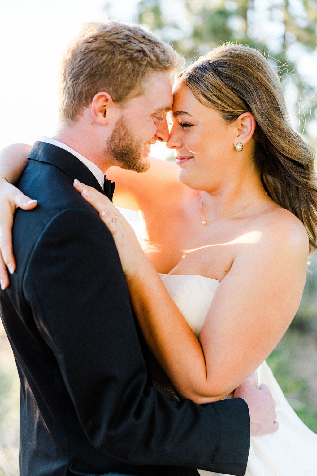 AJ Photography Armando Nevarez Lake Tahoe Wedding Photographer  Emotive Documentary1 (12)