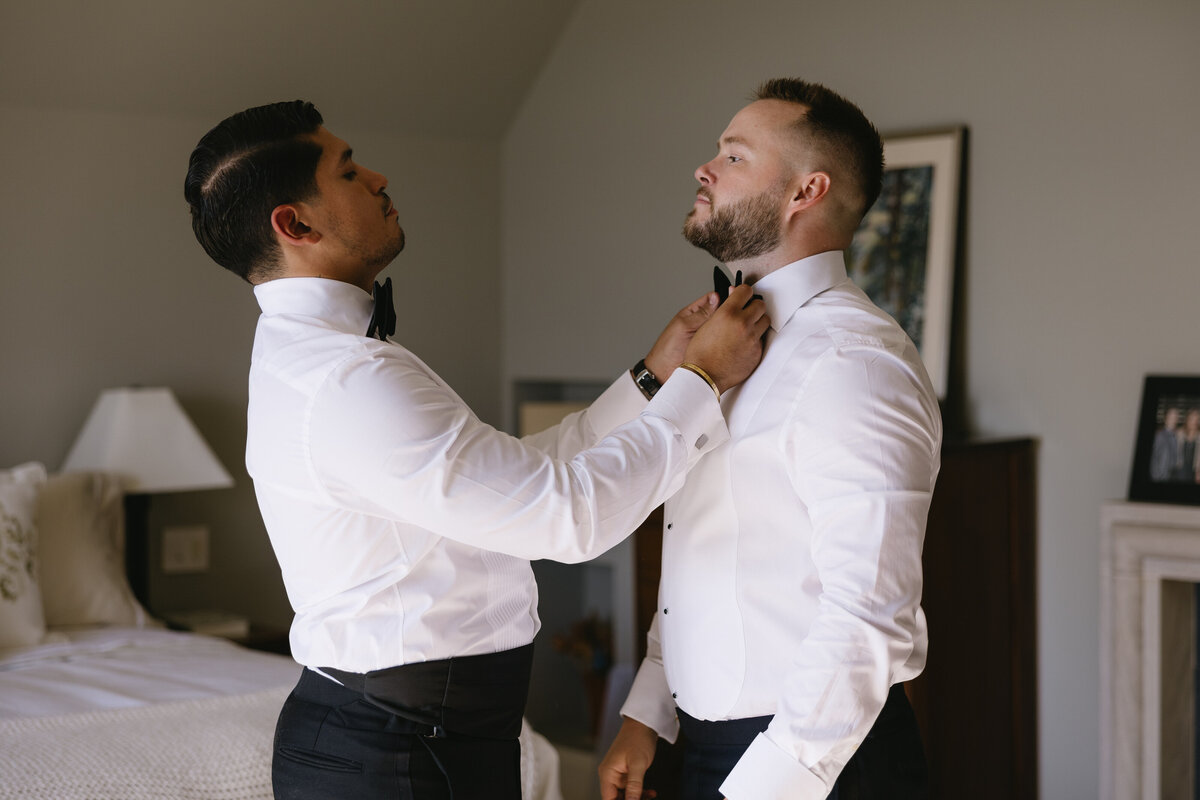 kathryn-mclaren-photo-the-polygon-vancovuer-queer-wedding-84