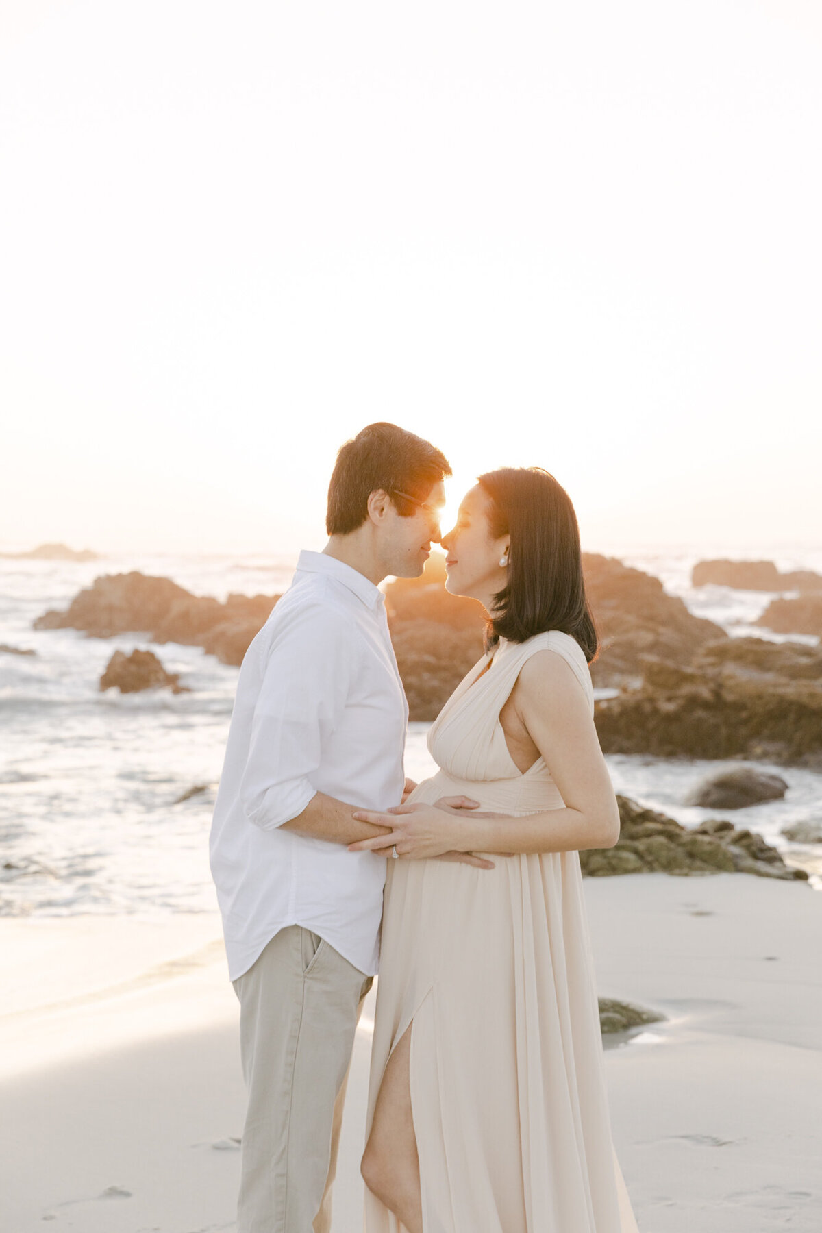 PERRUCCIPHOTO_PEBBLE_BEACH_FAMILY_MATERNITY_SESSION_91