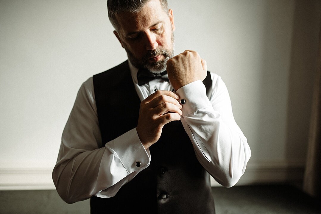 Katie + Keith_Preview_15_3715