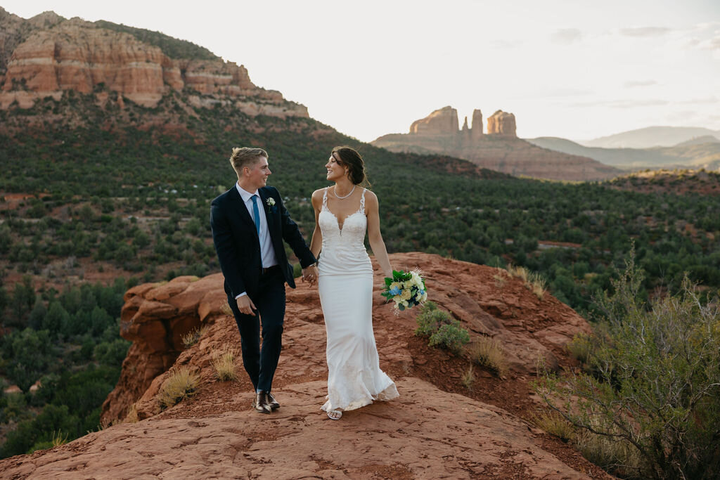 Taylor&HanceWedding-698 (1)