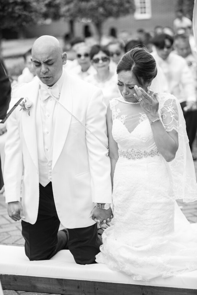 Wedding Highlights_Blush Wood Studios-19