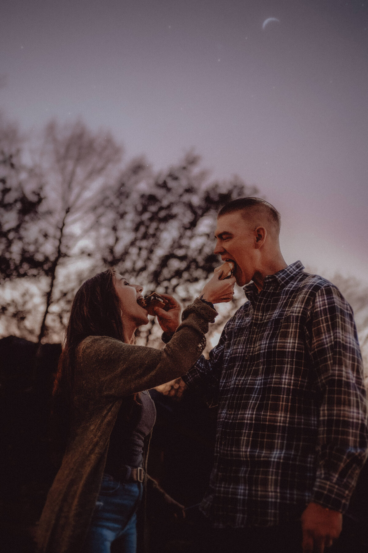 CRI02051-Enhanced-NR-2