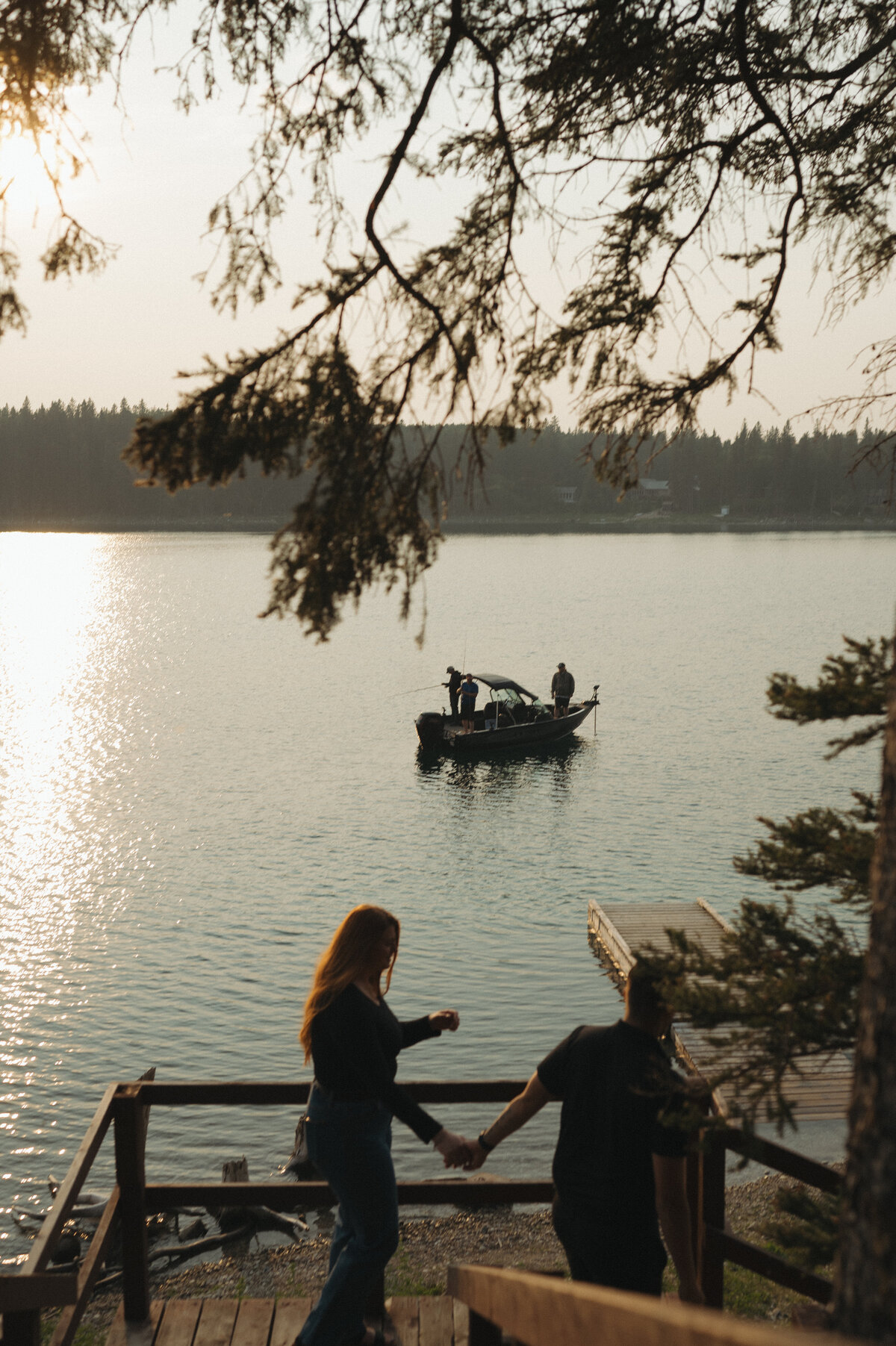 Winnipeg-Engagement-Photographer25