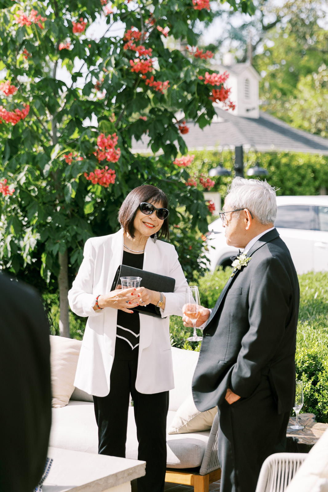 kk_macarthur place_sonoma wedding_blog-67