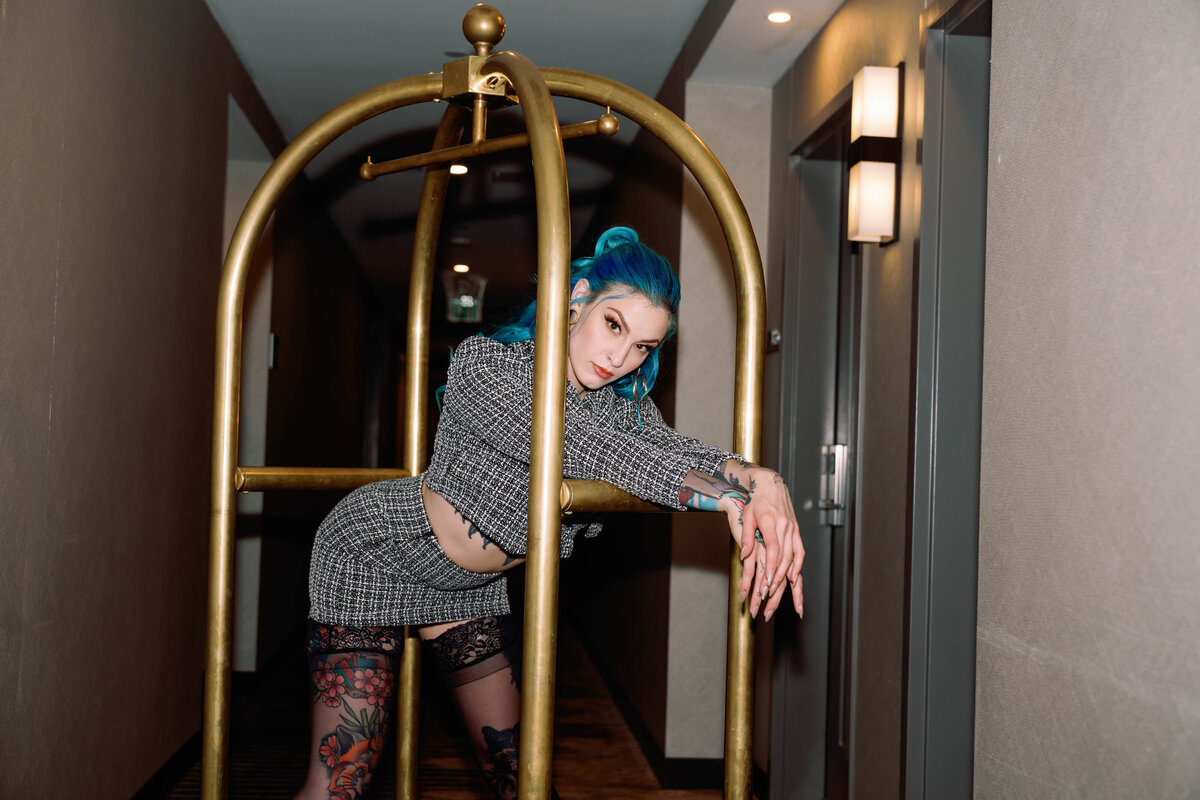 Whitley Hotel Shoot Edits-103