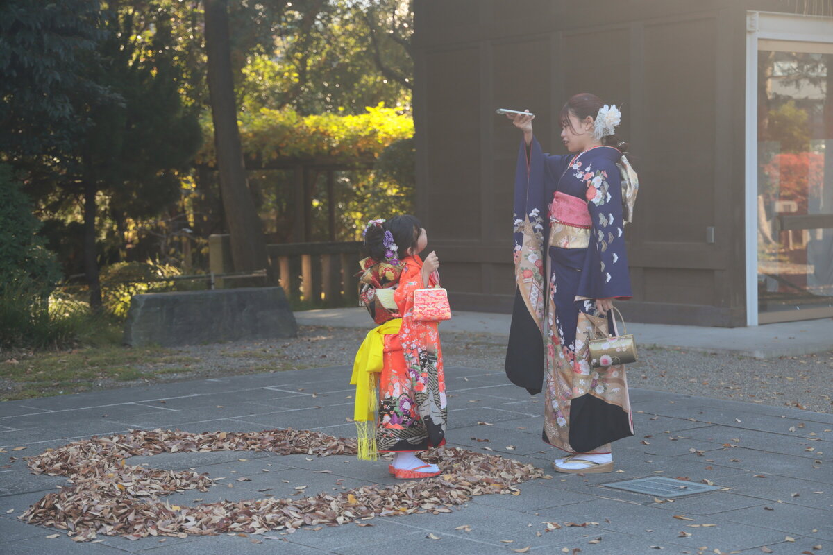 hanno-753-photo134