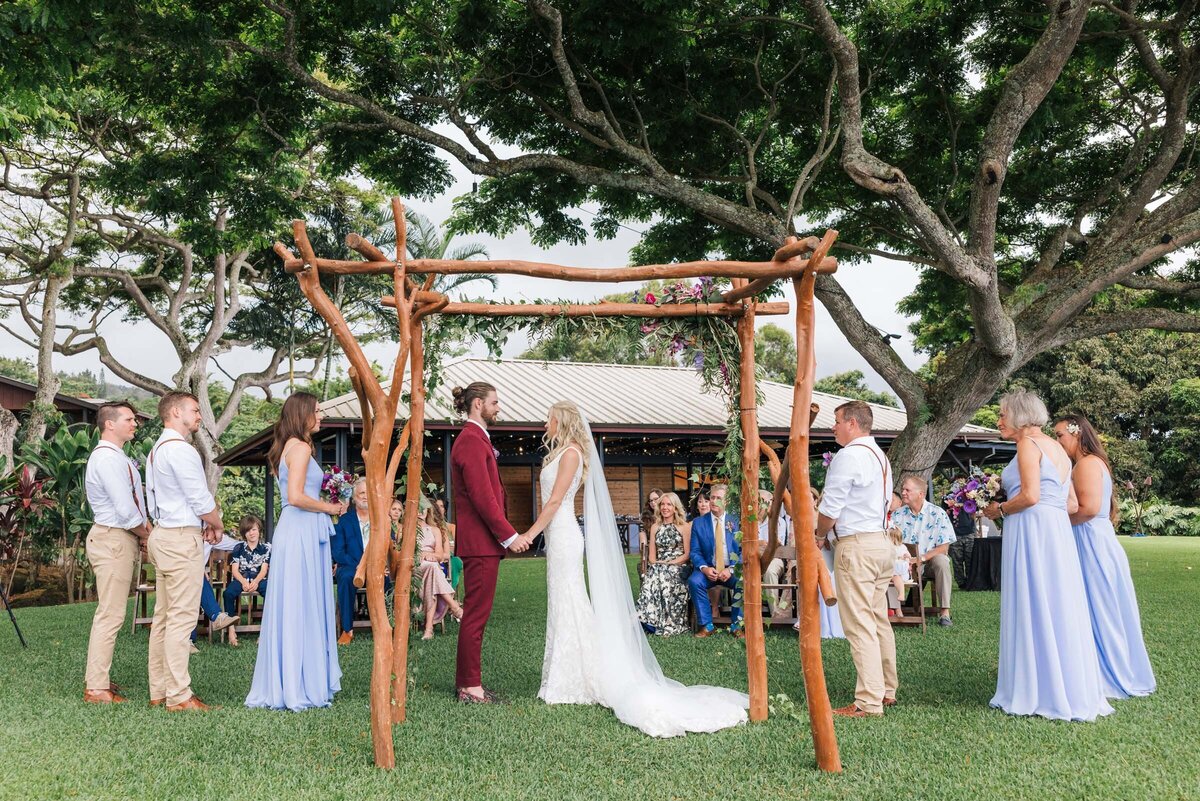 Hawaii_Wedding_Holualoa_Inn (36)