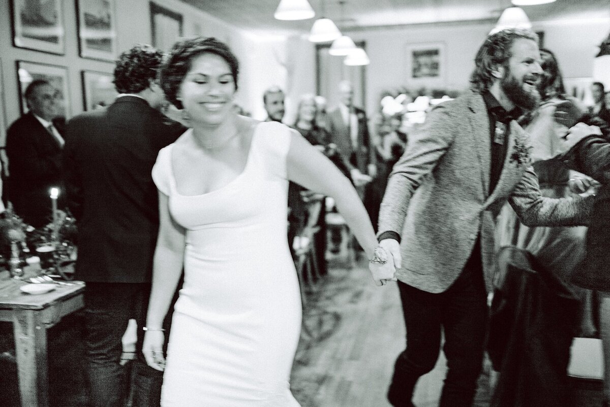 LEIF+RACHEL-1206