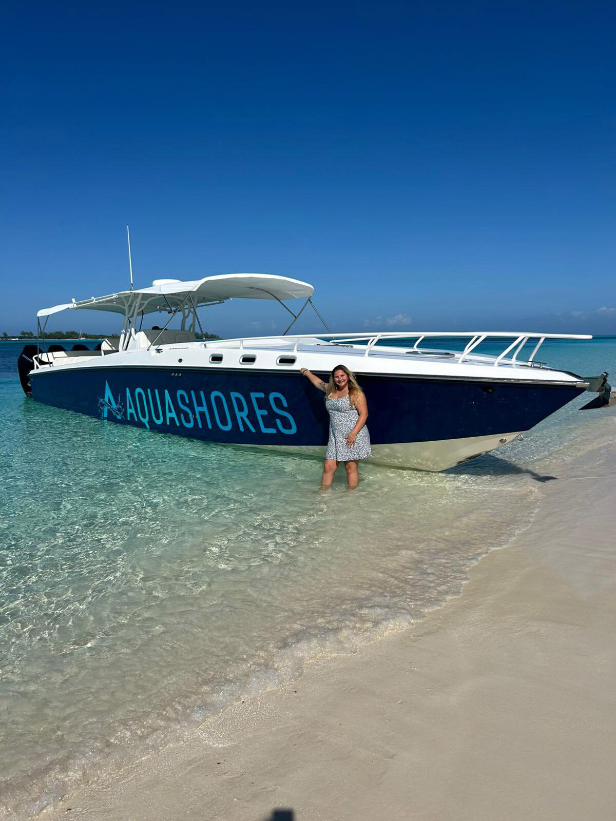 Aqua-Shores-Steel-Boat-18