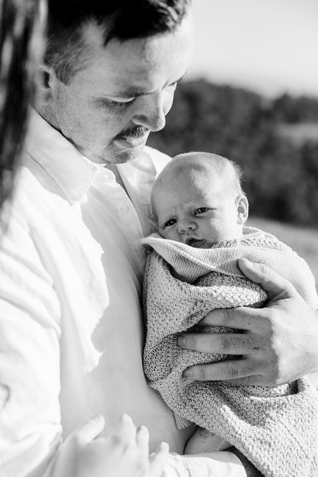 Lyla - Newborn Photography - April 2025 - JessicaCarrollPhotographer-157_websize