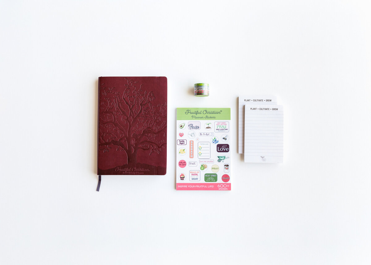 Planner-1095-Edit