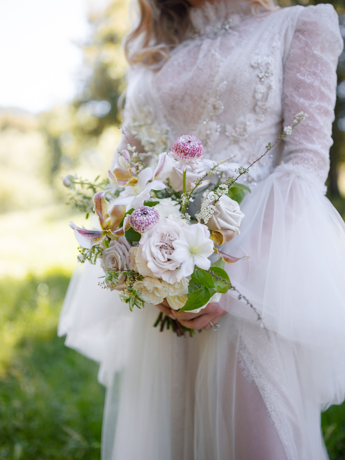 0170Evan-Peter-Wedding