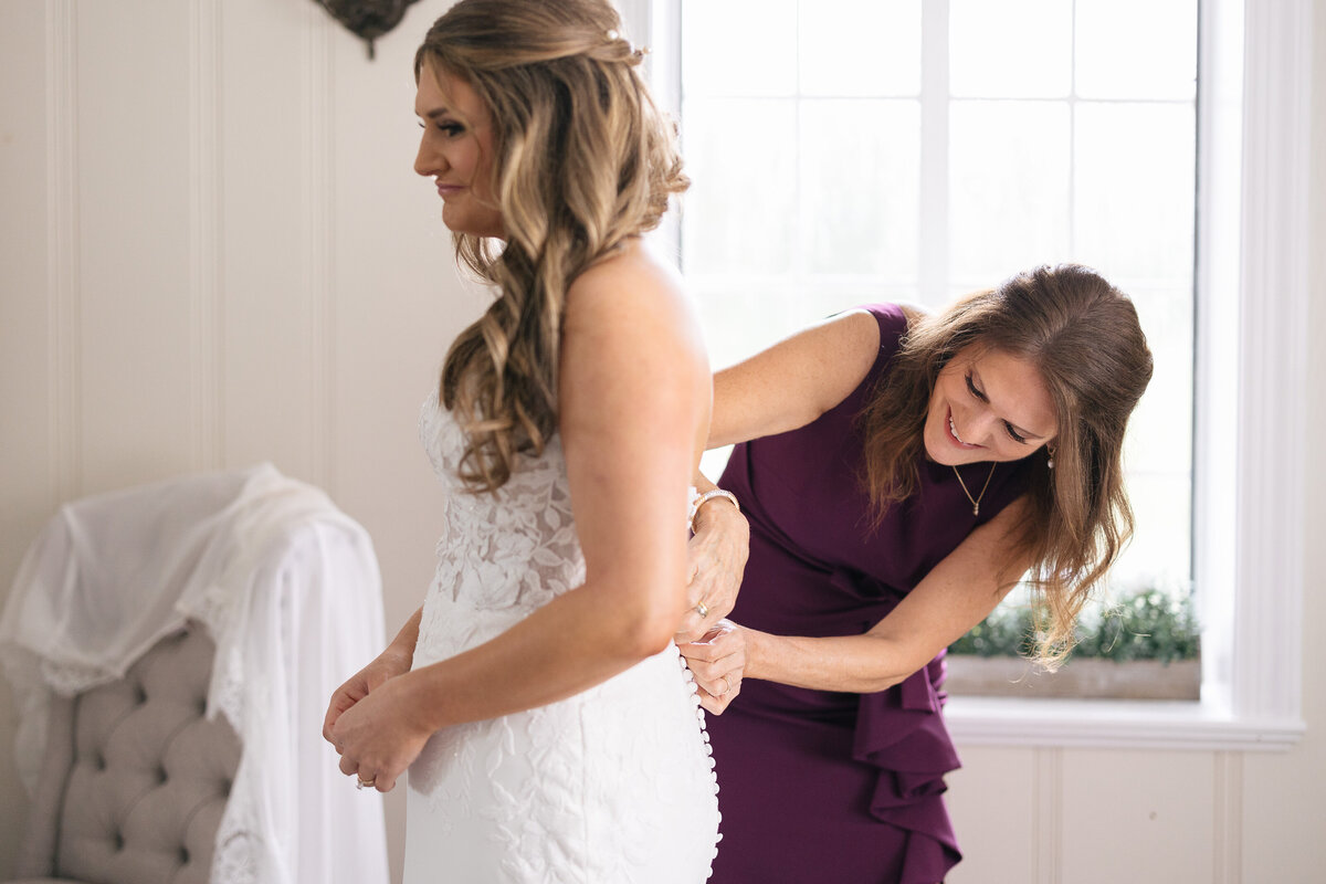 EmmartWedding-70
