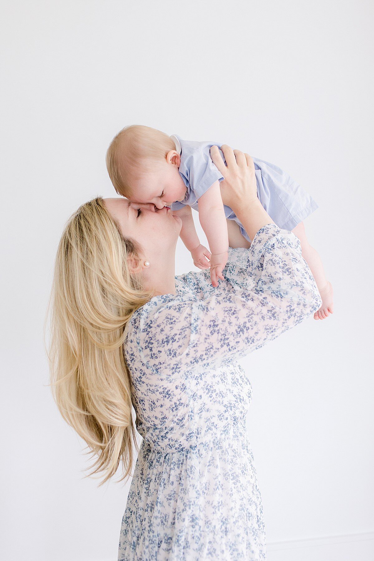 Mothers-Day-Mini-Session-Northern-Virginia_Emily-Gerald-27