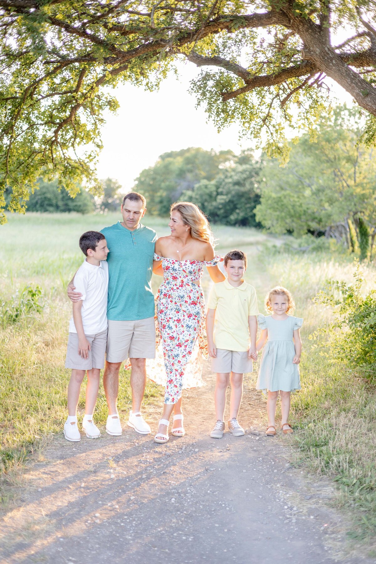 McKinney-TX-Spring-Mini-Session-Magnolia-and-Grace-Photography-Co-LindseyF# (1)-17