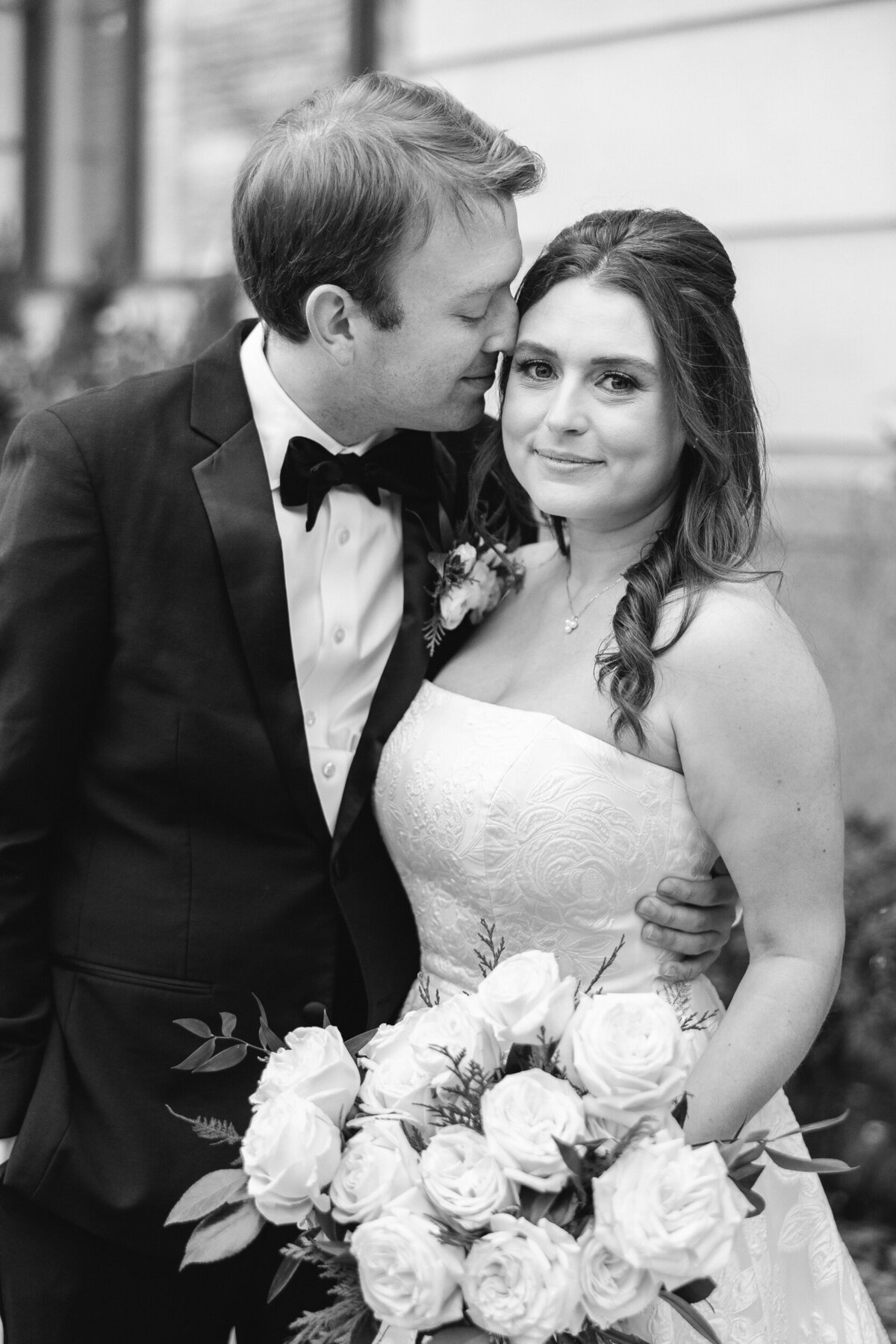 winter-chicago-wedding-the-drake-119