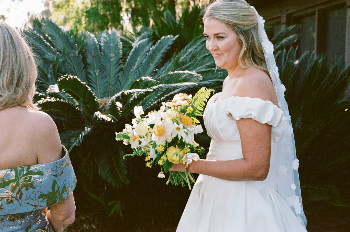 Katherine_Ben_Ceremony-0052