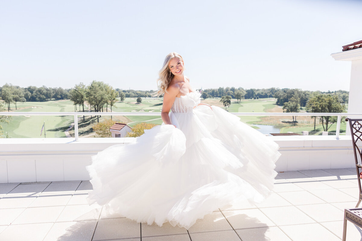 wedding-photography-Our-Lady-of-Mercy-Catholic-Church-congressional-country-club-55
