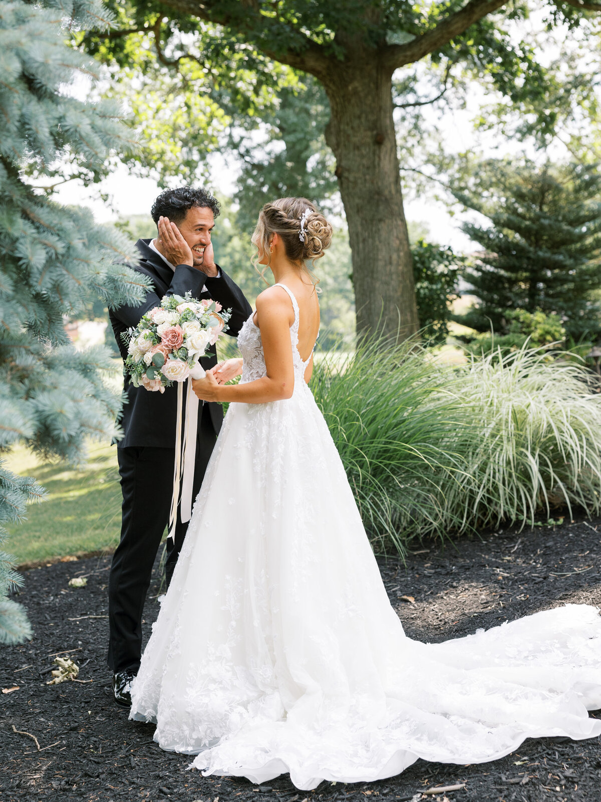 081324_Hunter and Talia-Pittsburgh-South-Hills-Country-Club-Weddding-anne troxel pittsburgh wedding photography-8900