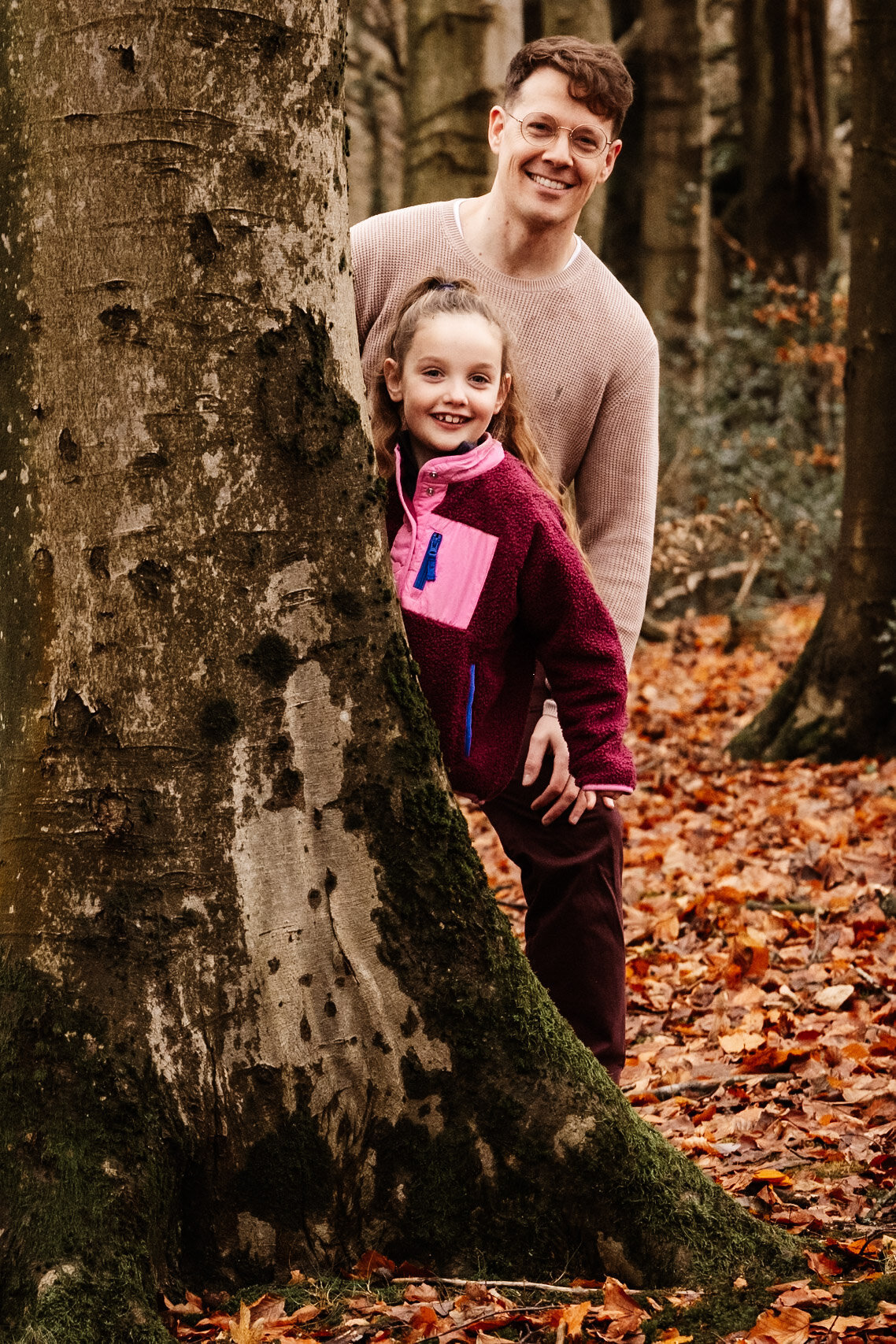 Price Family-6