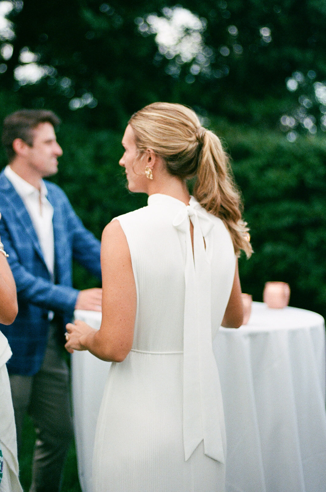 EdgartownRehearsalDinner_Film_SamBrooksPhotos-9