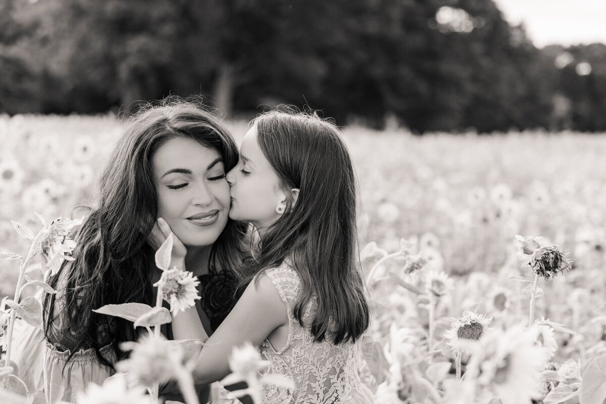 Cynthia Family Session 2025-68