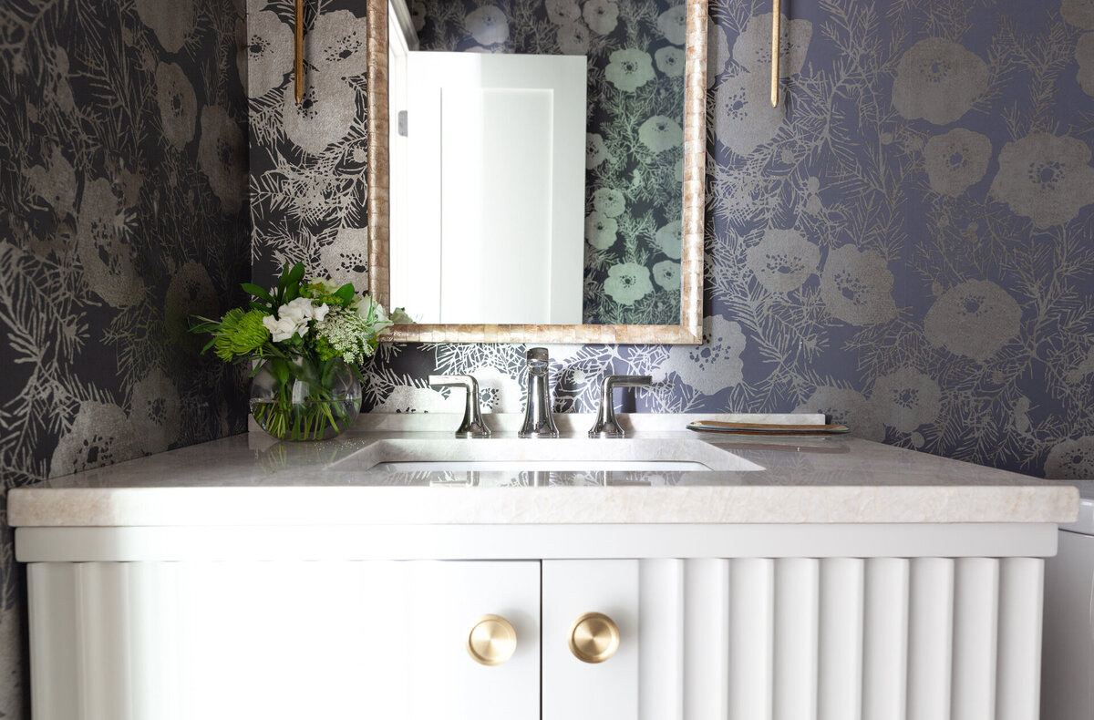 Brookhaven-Interior-Designer-Morse-Design-082