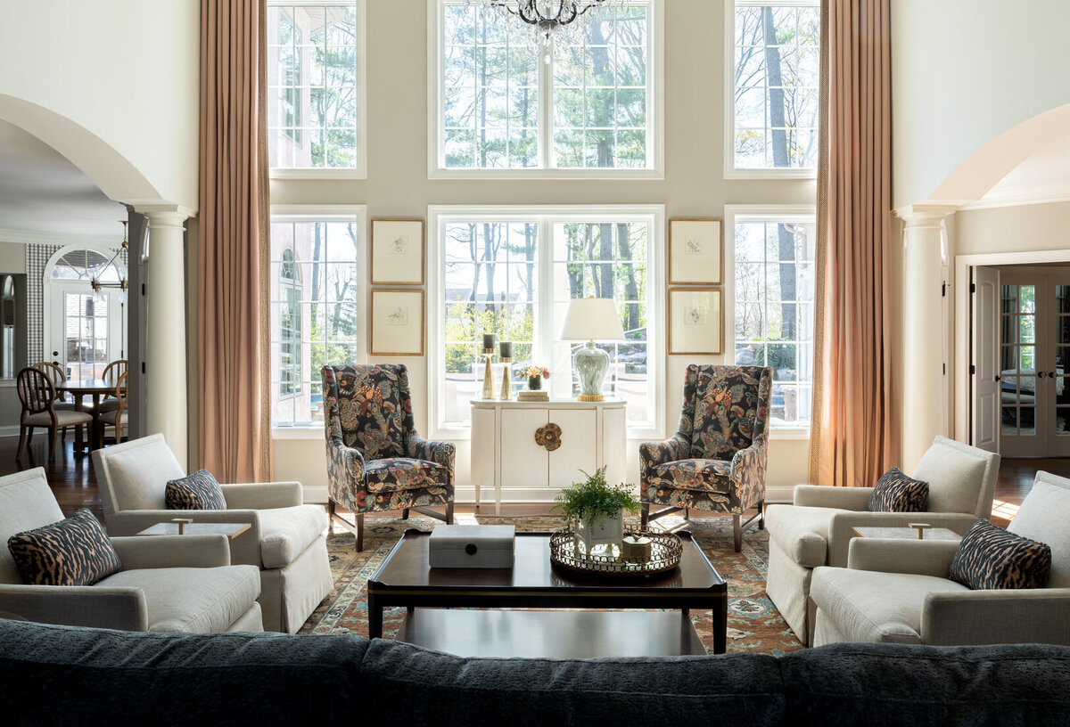 nolf_lores_living_01