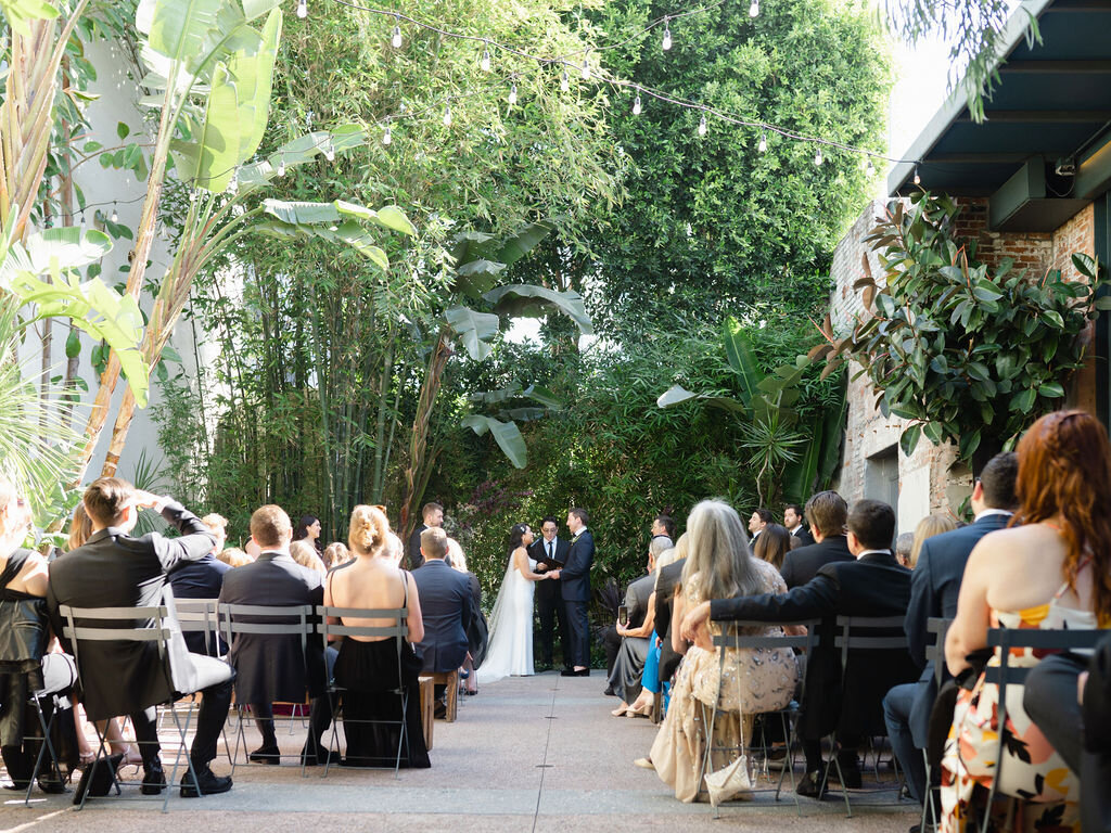 LynnDunston_Anna&Michael-382